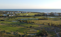costa ballena  golf club